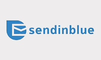 Best Software - Sendinblue