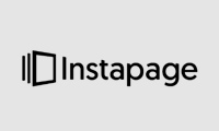 Best Software - Instapage