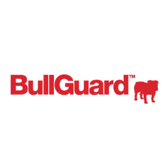 logo bullguard