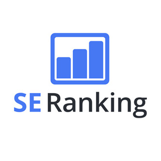 Logo Se Ranking