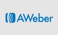 Best Software - Aweber