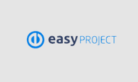 easyproject