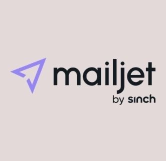 mail jet_logo