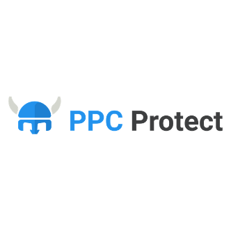 ppc protect