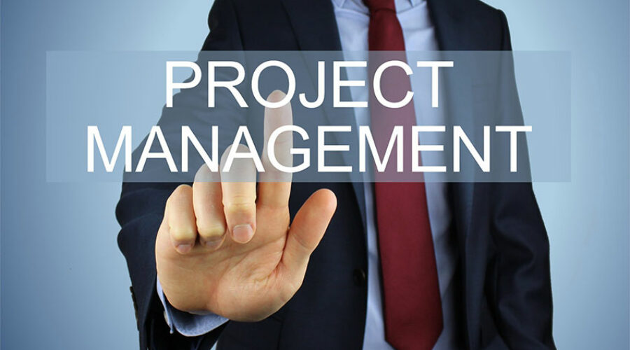 I migliori software di Project Management