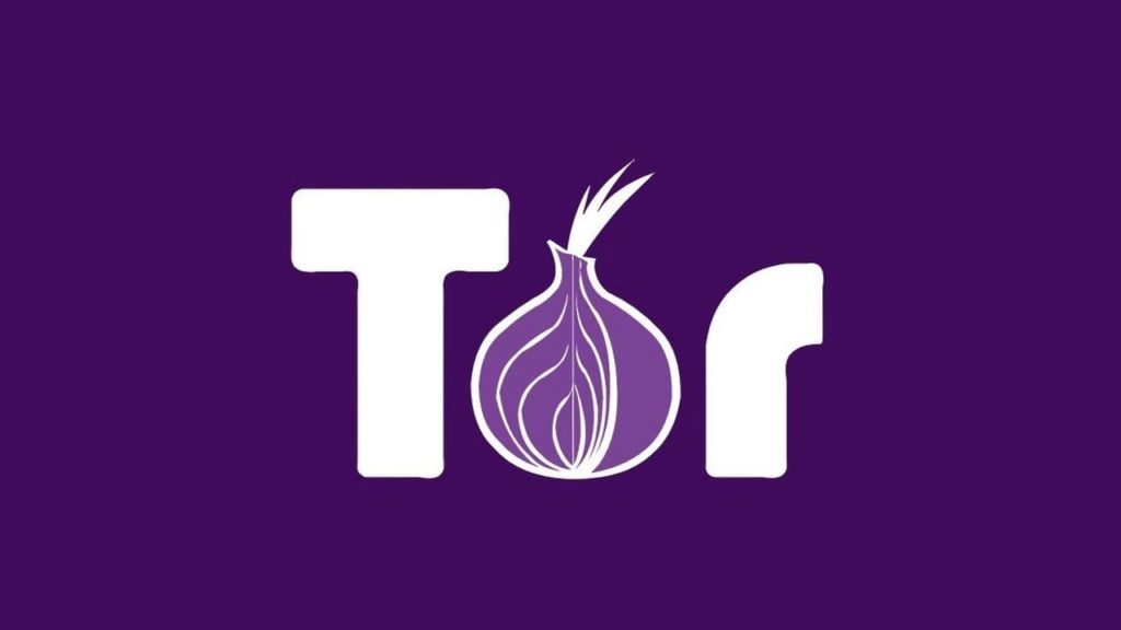 Tor The Onion Router