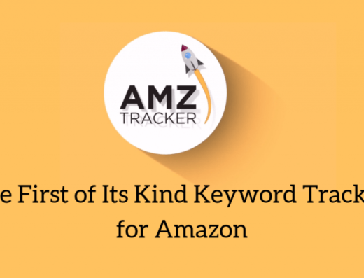 AMZ Tracker Recensioni - 2023